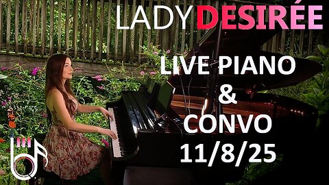 Daily White Pill- Music & Chat