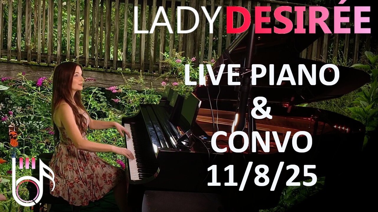 Daily White Pill- Music & Chat