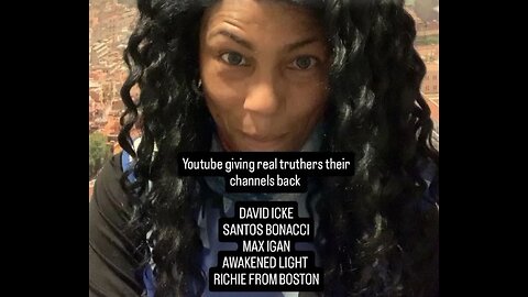 Rise Above The Ignorance of The "GOYIM" - Level Up