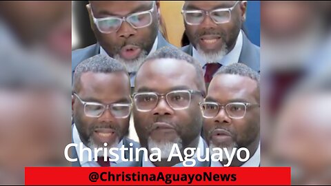 Chicago Mayor Creating ‘ICE-Free’ Zones, Bans ICE Agents From Staging Raids