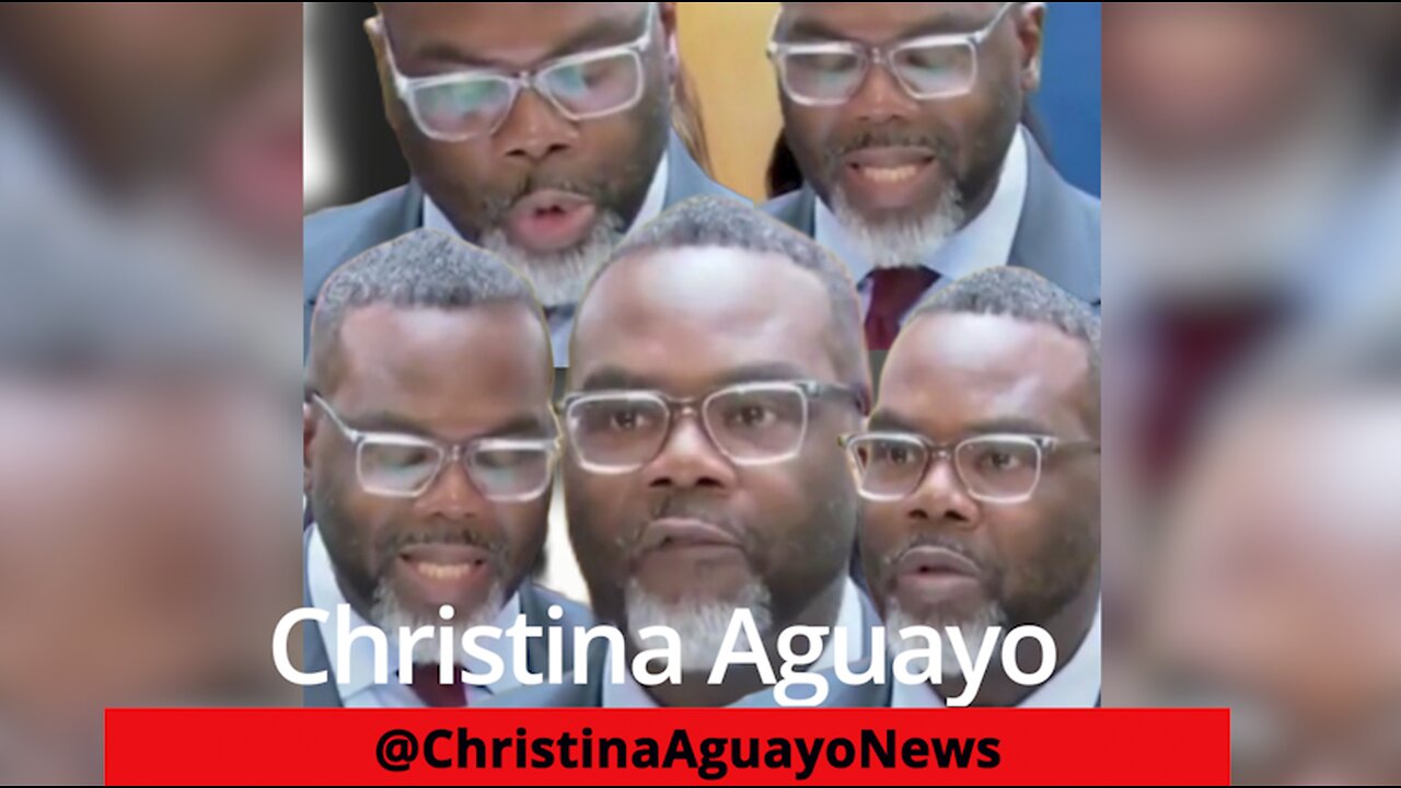 Chicago Mayor Creating ‘ICE-Free’ Zones, Bans ICE Agents From Staging Raids