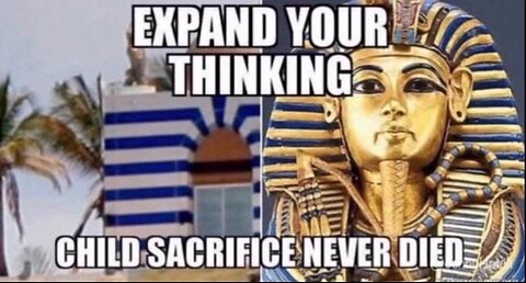 What yet another coverup