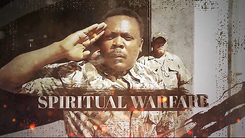 Nigeria, a divine answer has been issued. Ancient powers are about to be addressed.