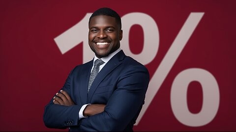 How much does YT Supremacy & the 1% effect our lives???