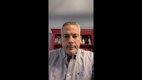 Your mind is either building your future or repeating your past. Pick one.