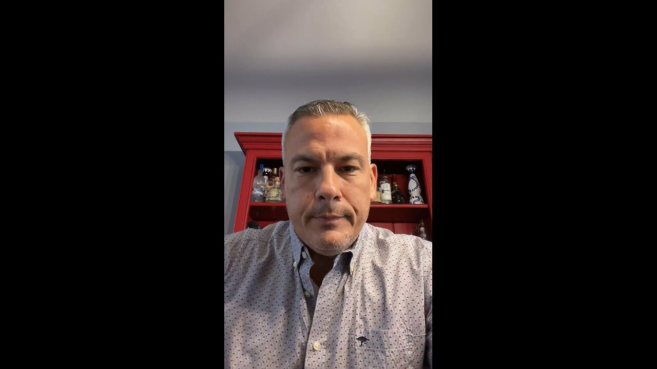 Your mind is either building your future or repeating your past. Pick one.