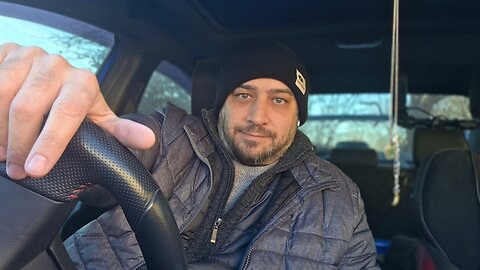 Daily Stream 💪 😎 👍