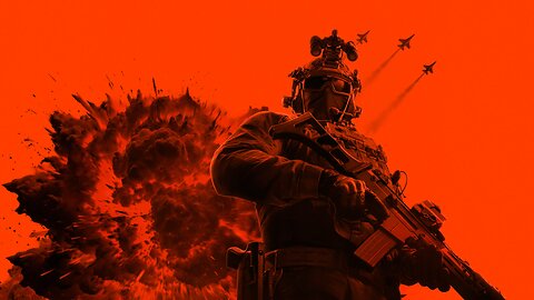 Battlefield 6 launch