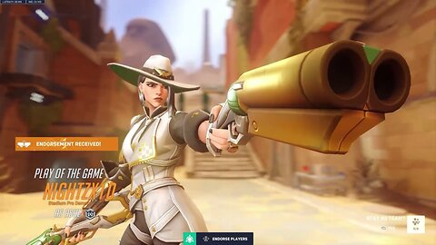 Can't stop me. Just need the team to support and we will knock em down