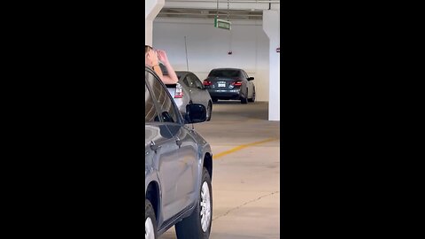 movie clips