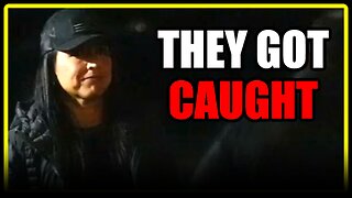 🔴We just found ALL THE EVIDENCE.🔴