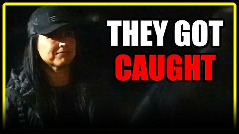 🔴We just found ALL THE EVIDENCE.🔴