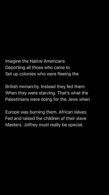 🌋🌞🌋🌞🌋🌞