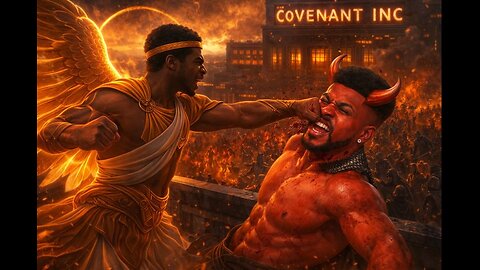 THE SUN NETWORK NEW PRESENTS... | LowTierGod Restream Live 🔴