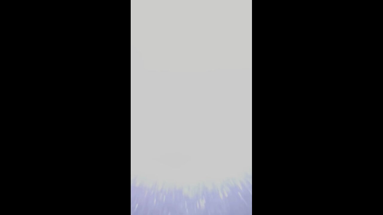 250327 BlueWorld