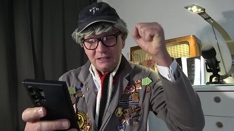 27.11.2025👉🚨..🇩🇪🇦🇹🇨🇭🇪🇺😎THE BUNDESFACILITYMANAGER📢🧠🥰