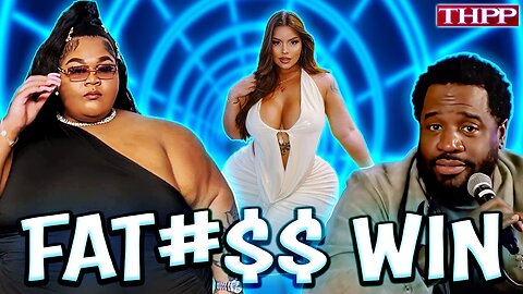 Corey Holcomb GOES OFF on High Calorie Dump Truck Dank Demoss WINNING BIG MONEY in Lyft Lawsuit!