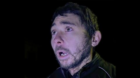 John McHugh, Pontefract 23/1/25