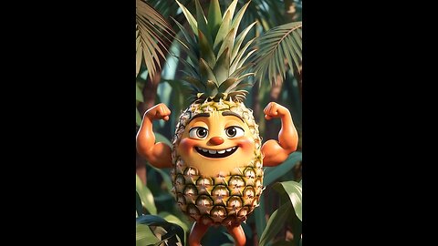 Fruits That Help You Lose Weight Naturally!