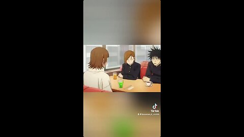 The complexities of teenage crushes and relationships