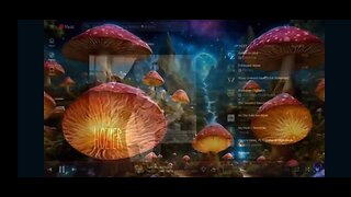 Chocolate Box Slightly different Rock Radio ReeStream