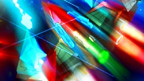 HYPER VOID 4K 60fps walkthrough gameplay letsplay PS5 PRO