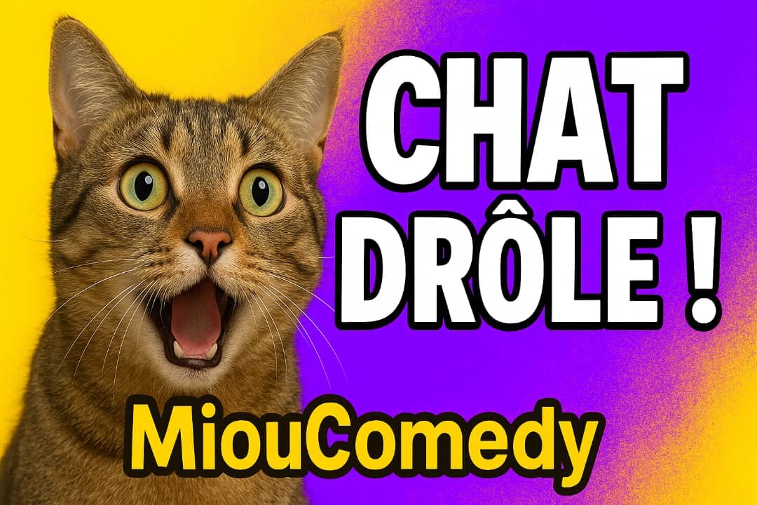 🐱 Features Cats:Whiskers:dramaticreactions&epressions