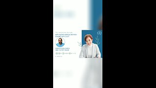 Purines, Uric Acid & Joint Pain — The Real Connection