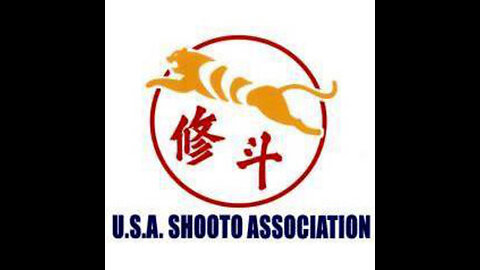 Shooto USA: Soljah Fight Night - Jul 09 2004 - Blaisdell Arena, Honolulu, HI