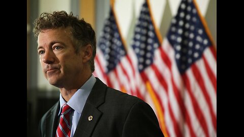 We live in a "Truman Show" funded by SWISS BANK AUTHORITY