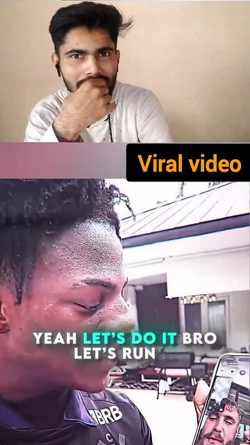 speed donates $25000 _ speed