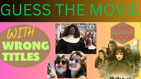 Cinephiles Reveal Blind Spots When Movies Are Reduced to Storylines