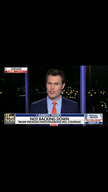 Tim Walz Risks $2 Billion in Federal Funds by Defying Trump Administration Demands