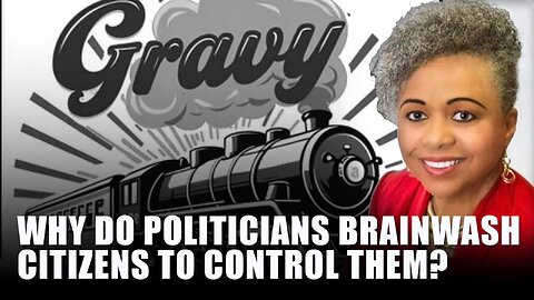 Ep. 223: The Gravy Train; Clinical Perspectives: Change is Inevitable