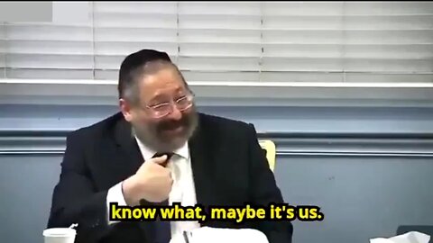 JEWS HAVE BEEN THROWN OUT FROM EVERY SINGLE COUNTRY THEY EVER LIVED IN ✡️