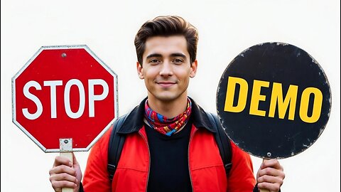 📸 Trail Camera Review & Setup Guide — Best Budget Game Camera for Hunting & Wildlife Monitoring! 🦌