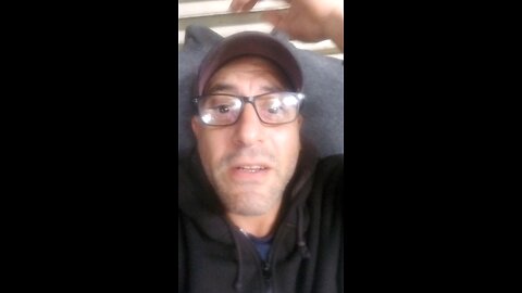 You're all part of the UNI-TARD-Y