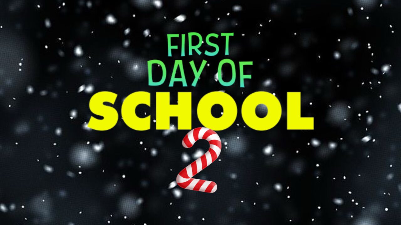 Disney/21 Laps Entertainment logo