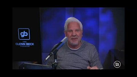 Glenn beck reposts the Monroe doctrine is one of the keys to our republic restoration!