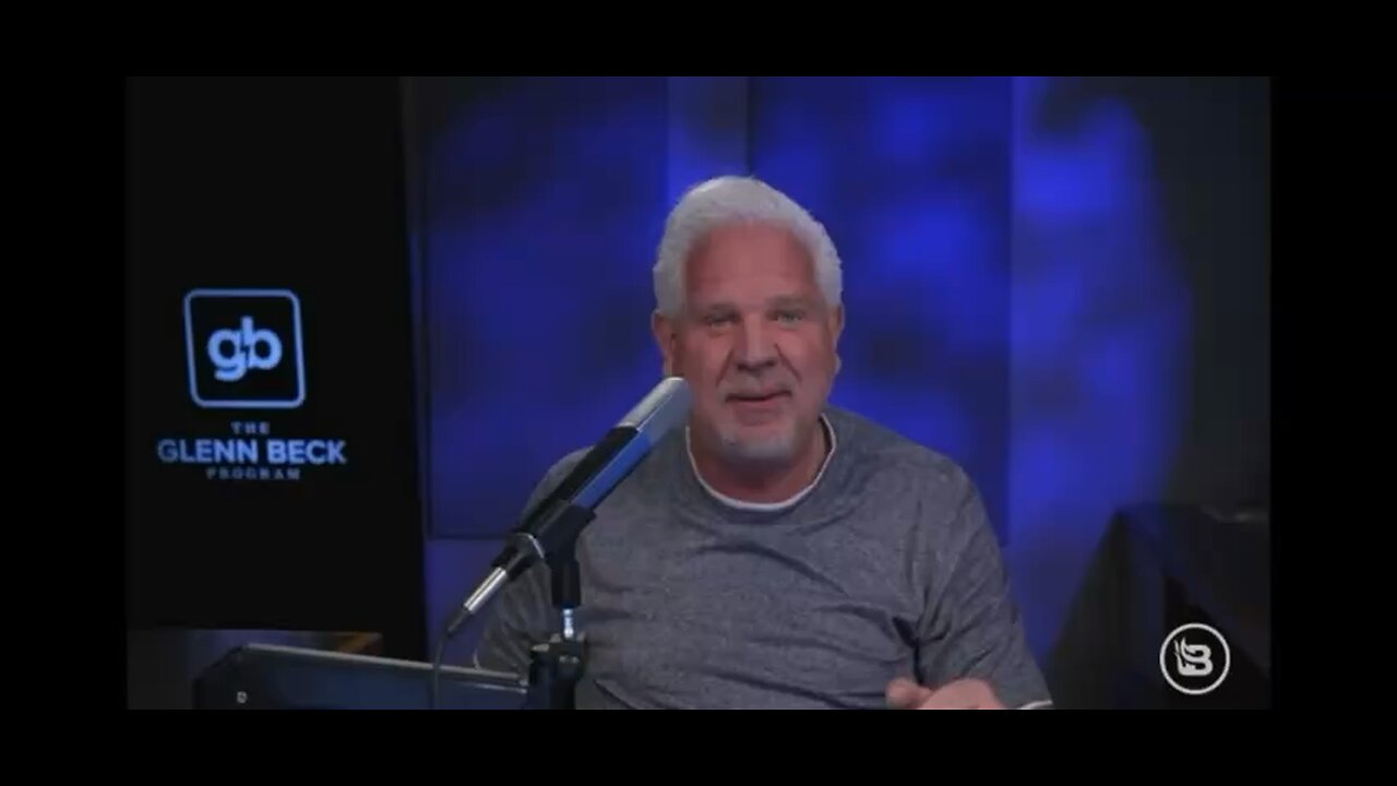 Glenn beck reposts the Monroe doctrine is one of the keys to our republic restoration!