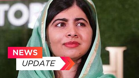 A Deep Dive Into Malala Yousafzai's Legacy: Championing Education and Equality