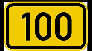 Beyond The Pale EPISODE 100 EXTRAVAGANZA!!