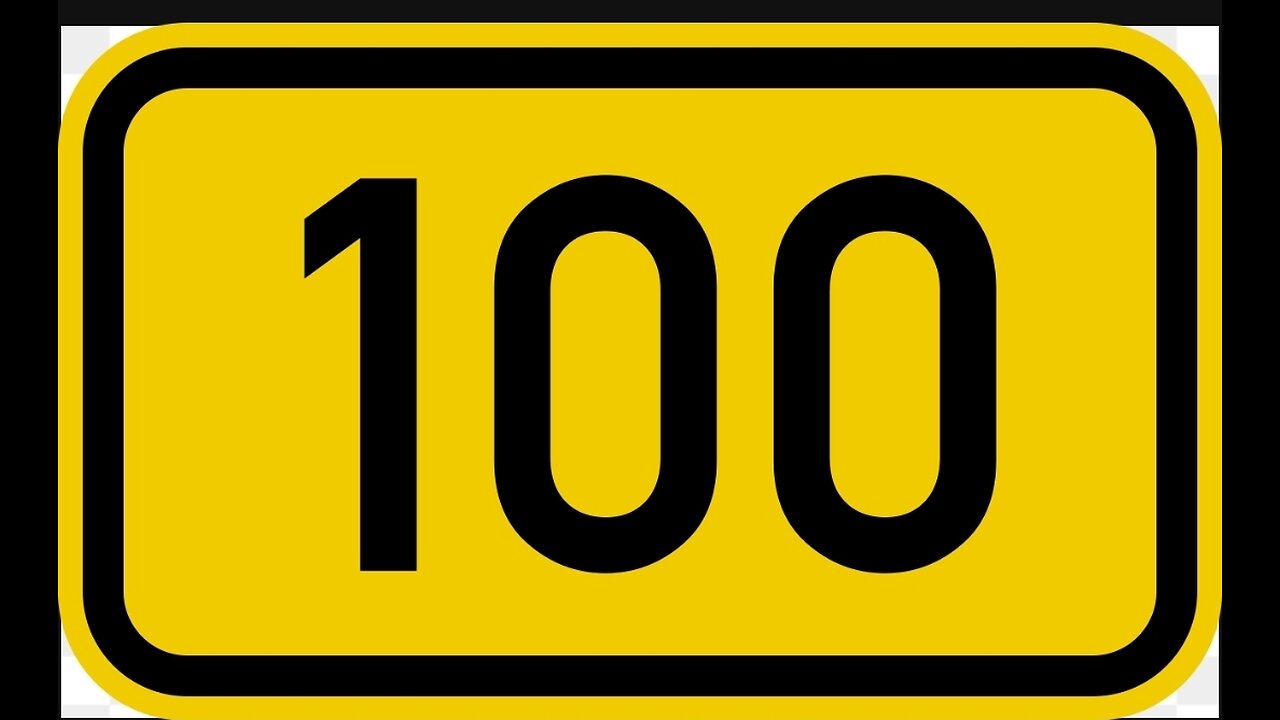 Beyond The Pale EPISODE 100 EXTRAVAGANZA!!