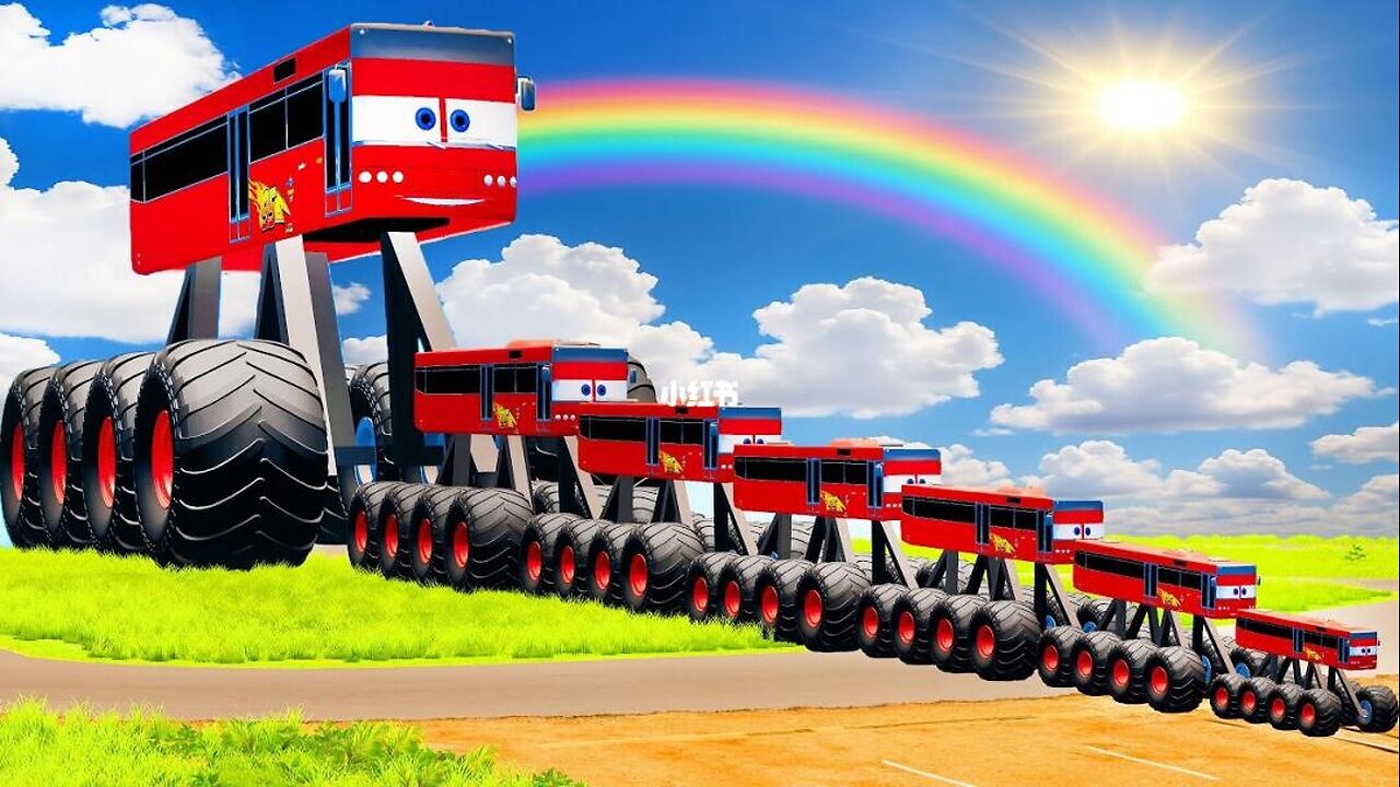 “Dreamy Portrait 🚗💥 with Game Sticker Overlays | Art Meets Gaming Aesthetic”