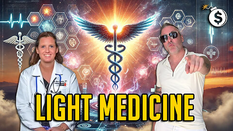 SCIENTIFIC PROOF: The Nanotech In Your Blood Is Using You As An Energy Network Source. What Can You Do?