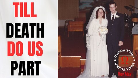 Till Death Do Us Part