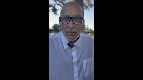 X4 EP1 (7MIN) (DEUT22:23) LEVITICUS 19:20 #FREEDOM