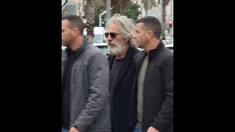 THEY LIED ABOUT IT ALL