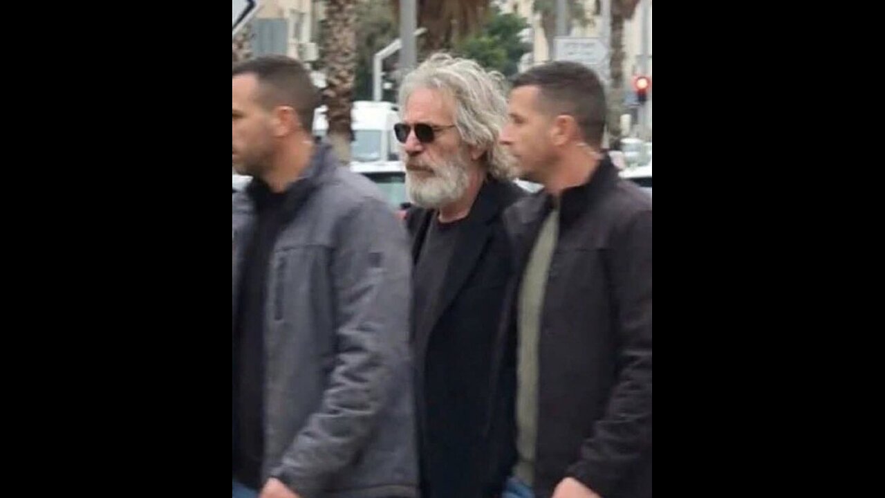 THEY LIED ABOUT IT ALL