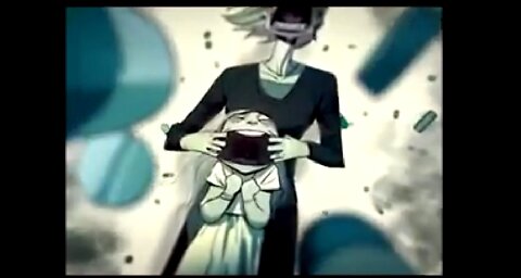 BRING BACK REAL DOCTORS! 👊